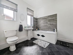 Photo 1- click for photo gallery